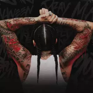 Young M.A - No Love Ft. M.A